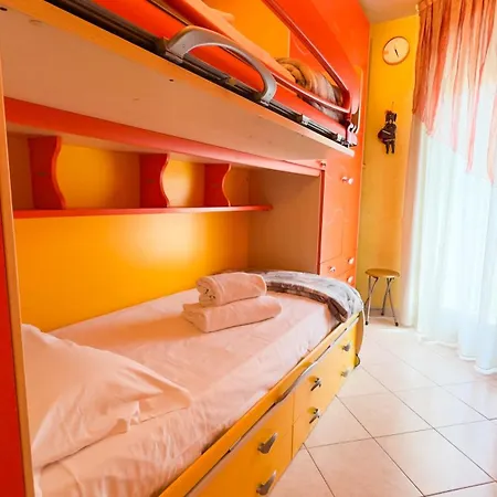 Stella Marina 2