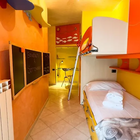 Stella Marina 2