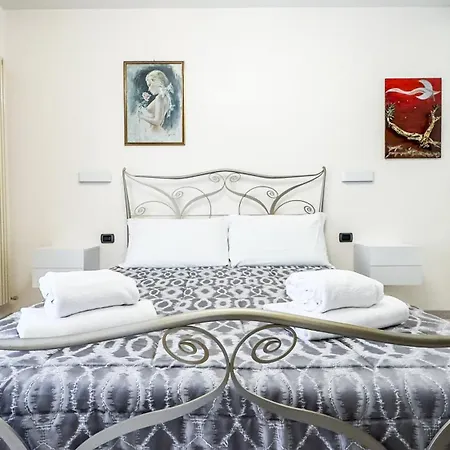 Stella Marina 2 *