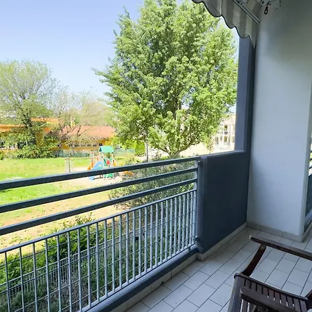Stella Marina 2